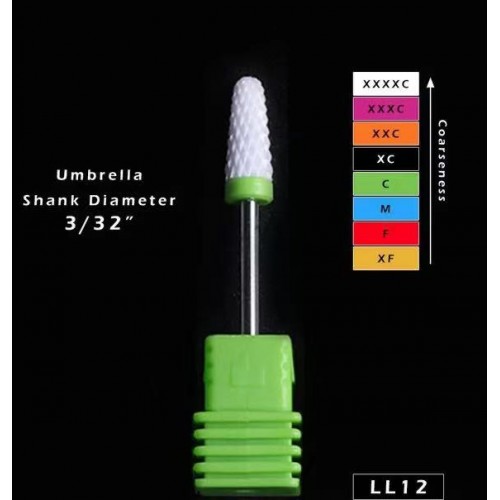 nastavak umbrella